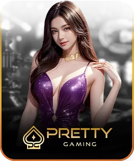 สล็อตออนไลน์ G2G988 รวมเกมหลากหลายรูปแบบ ตอบโจทย์ทุกสไตล์การเล่น
